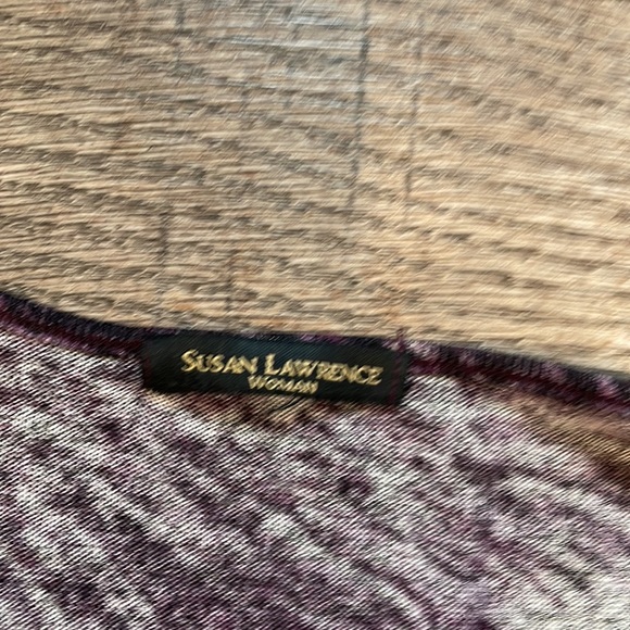 Nice work top - Picture 2 of 3